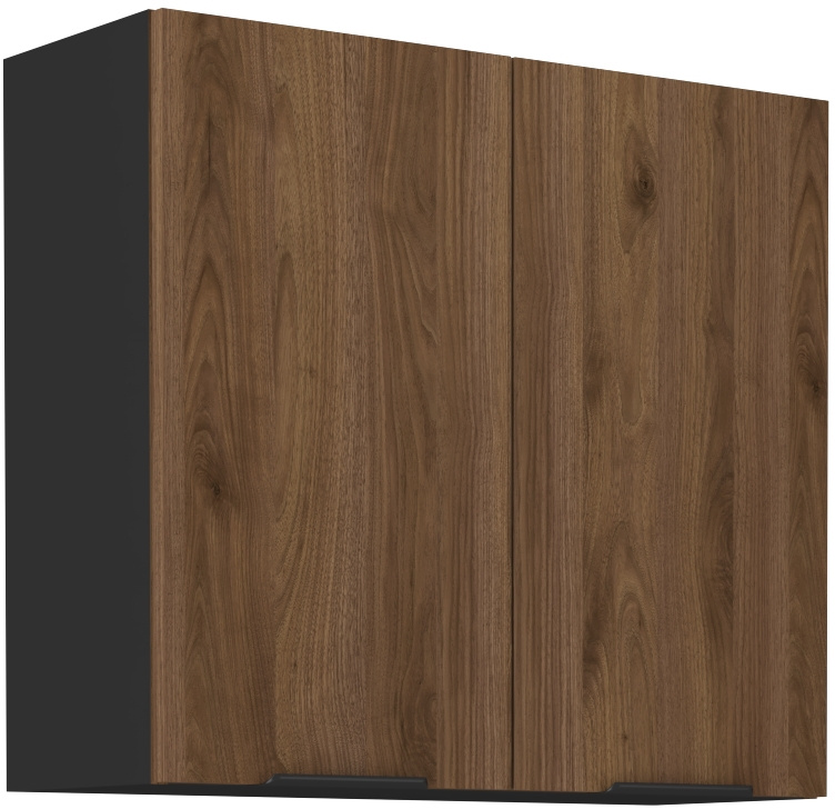 Horní skříňka Monza 80 G-72 2F