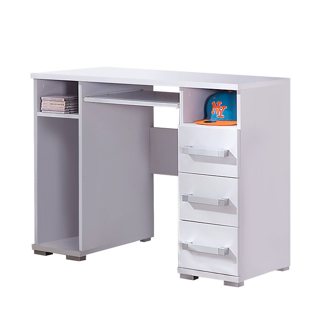 Psací stůl Maximus M31