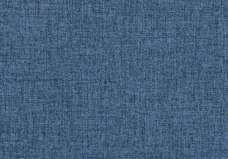 Pohovka Godivo - Norn 86