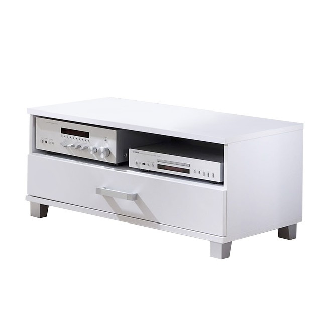 Televizní stolek Maximus M7