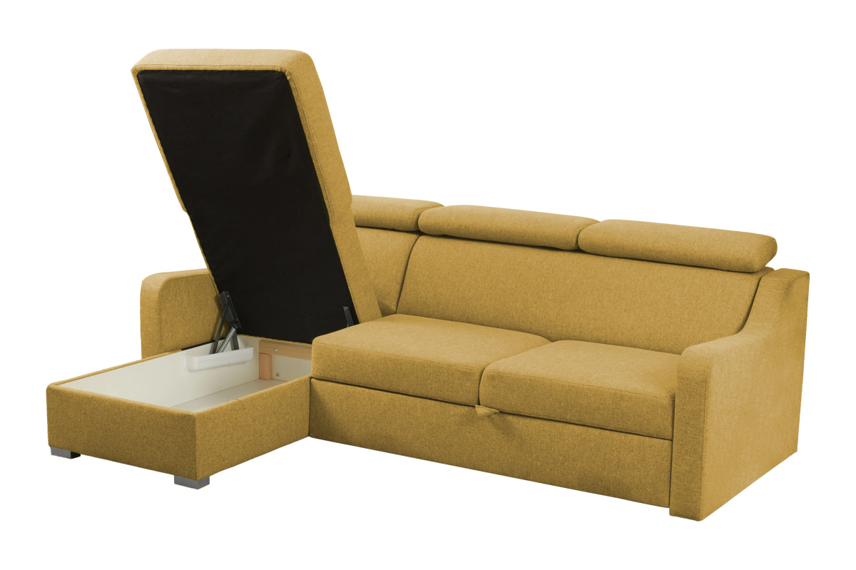 Sedací souprava Mikeli - Verita 53