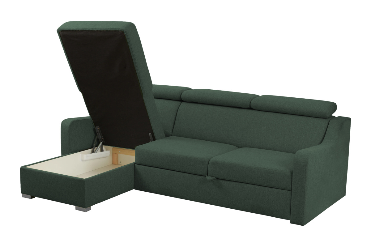 Sedací souprava Mikeli - Verita 75