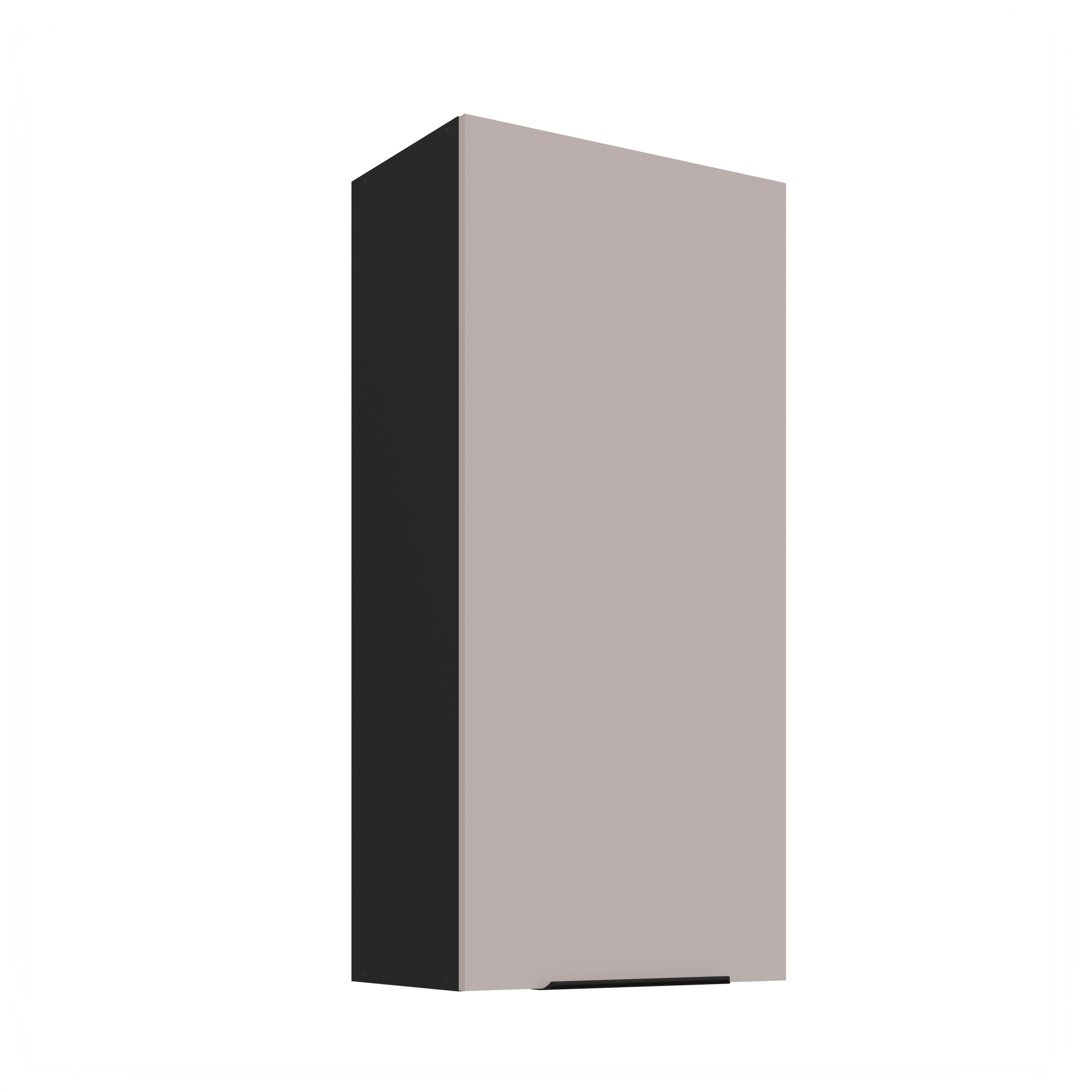 Horní skříňka Arona 50 G-108 1F