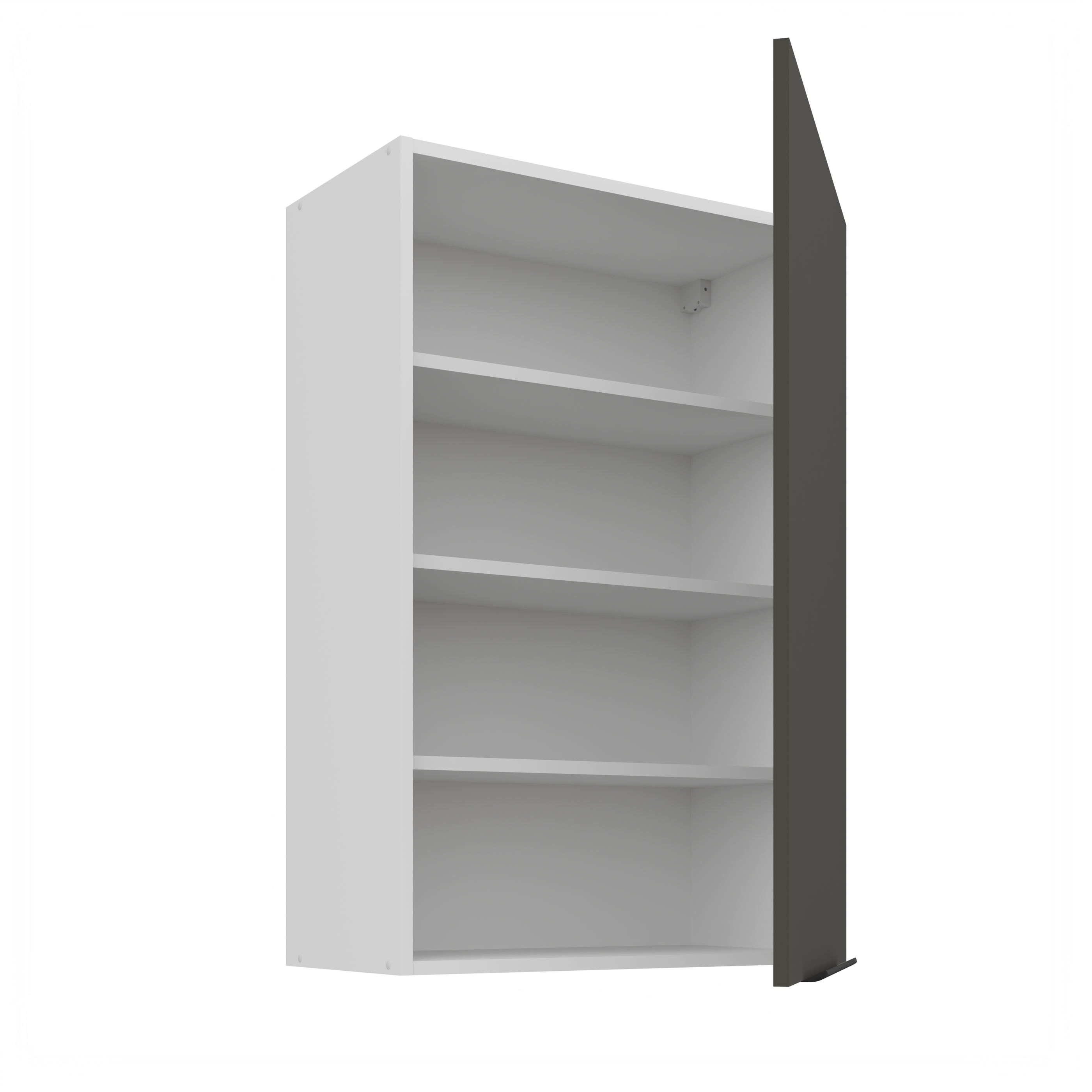 Horní skříňka Aria 60 G-90 1F