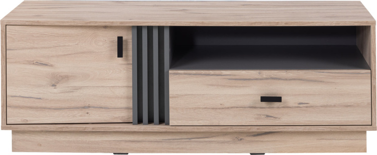 Televizní stolek AllMo AL5