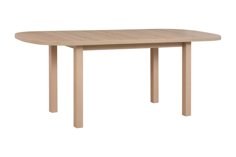 Jídelní stůl Wenus 1