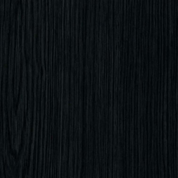 Zásuvky pro šatní skříně ABI