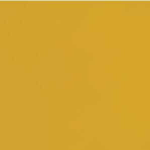 Šatní skříň Rest R02