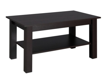 Konferenční stolek T29