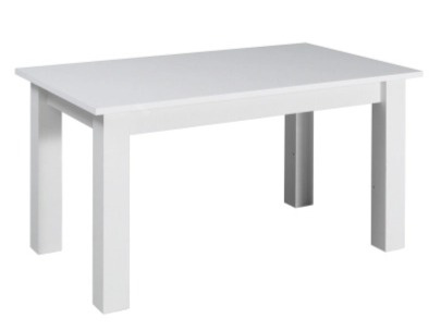 Konferenční stolek T20