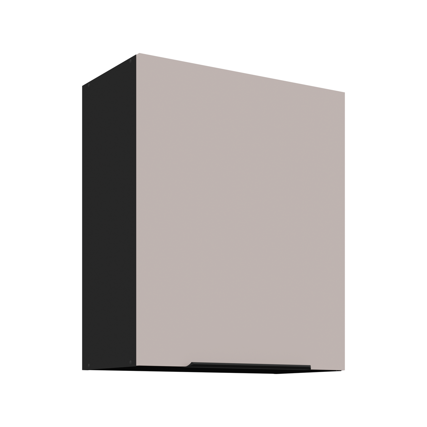 Horní skříňka Arona 60 G-72 1F