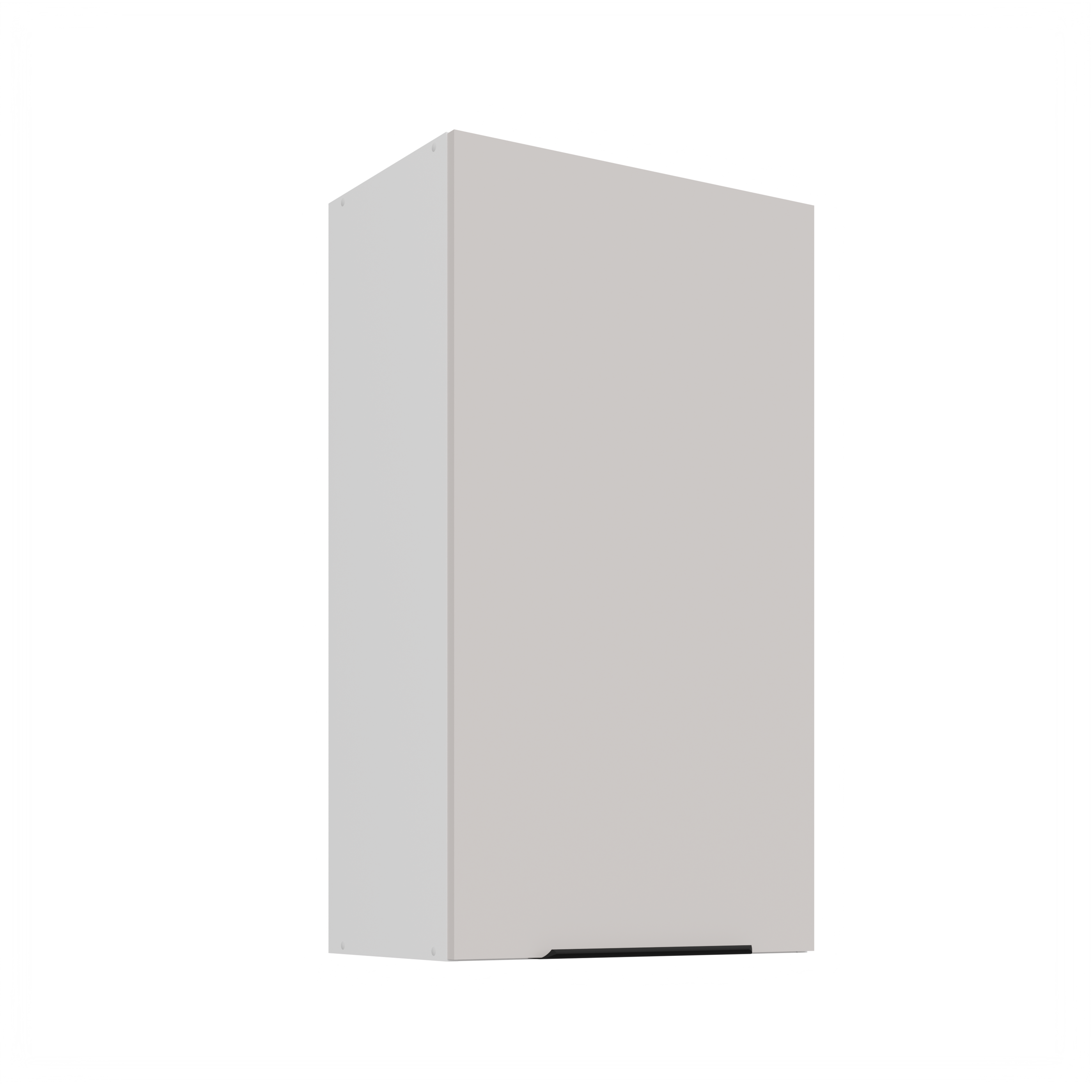 Horní skříňka Como 50 G-90 1F