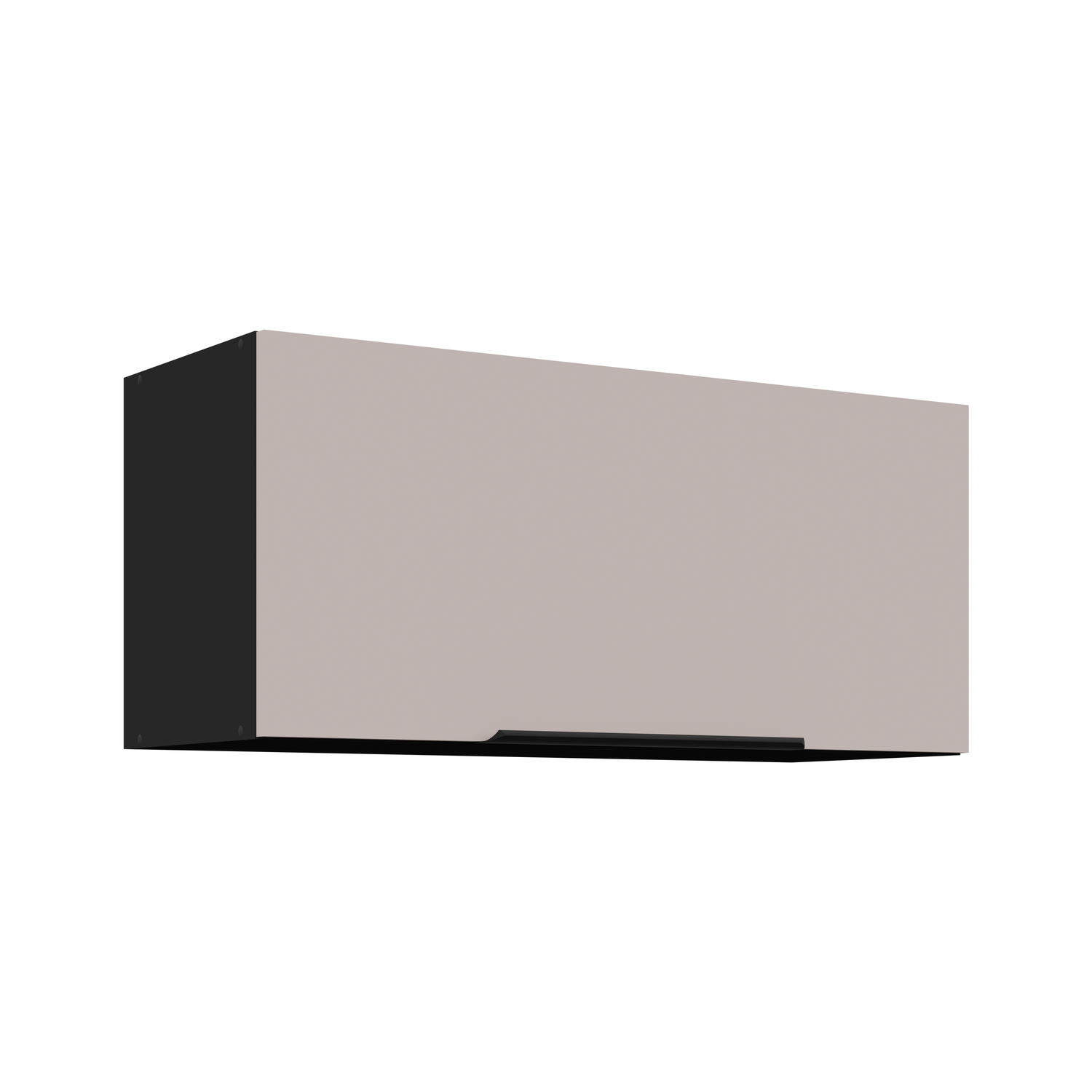 Horní skříňka Arona 80 GU-36 1F