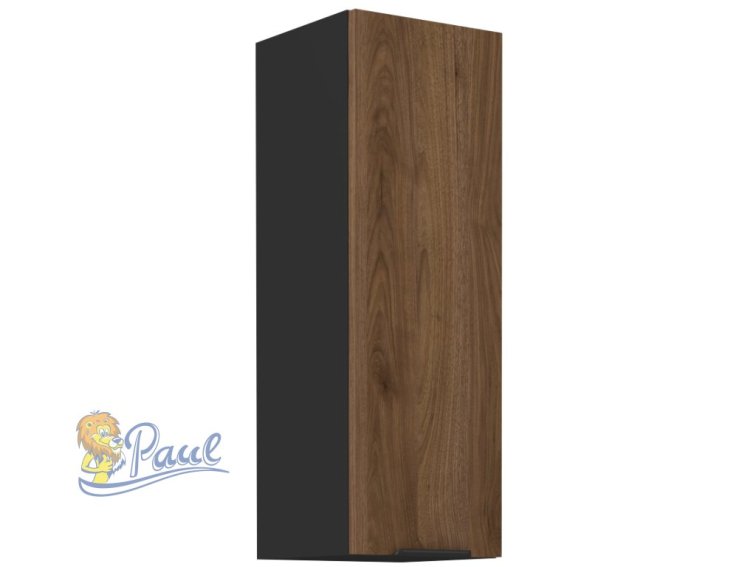 Horní skříňka Monza 30 G-90 1F