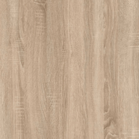 Šatní skříň Malmo VI P