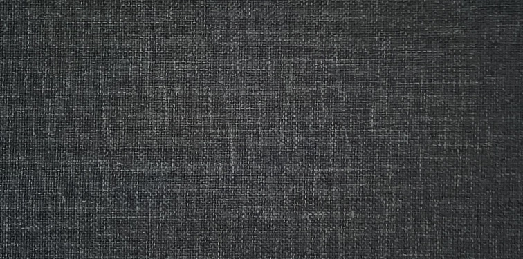 Válenda Iva Plus 90 cm