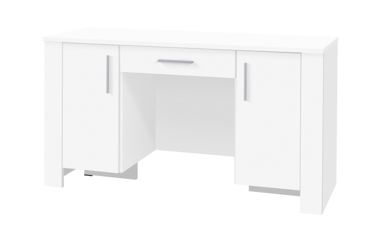 Psací stůl Cezar 17