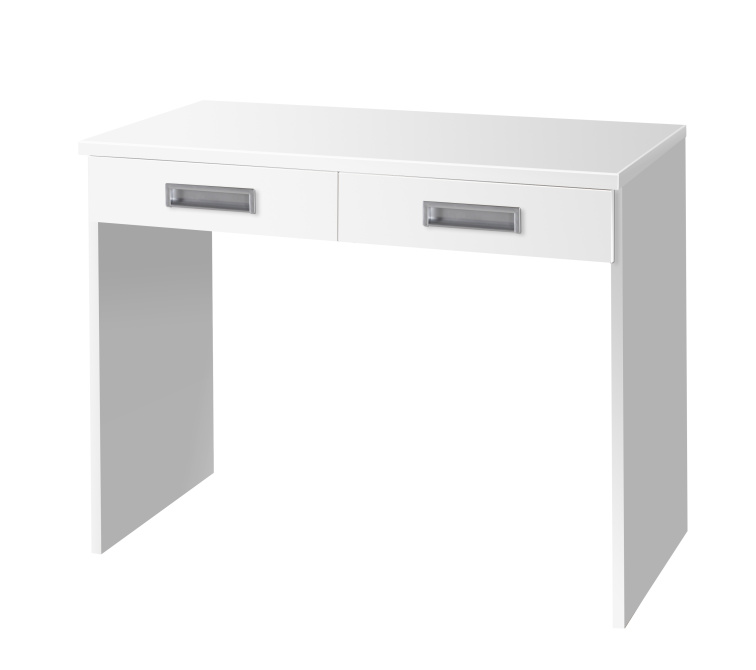 Toaletní stolek Penelopa P2