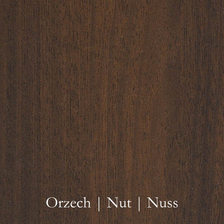 Jídelní stůl Max 7