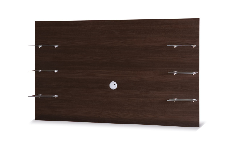 Panel na TV Maximus M29