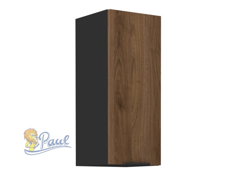 Horní skříňka Monza 30 G-72 1F