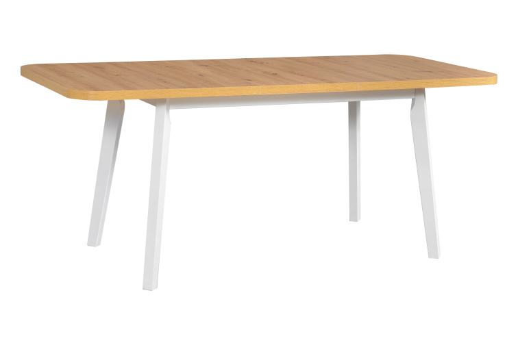 Jídelní stůl Oslo 6