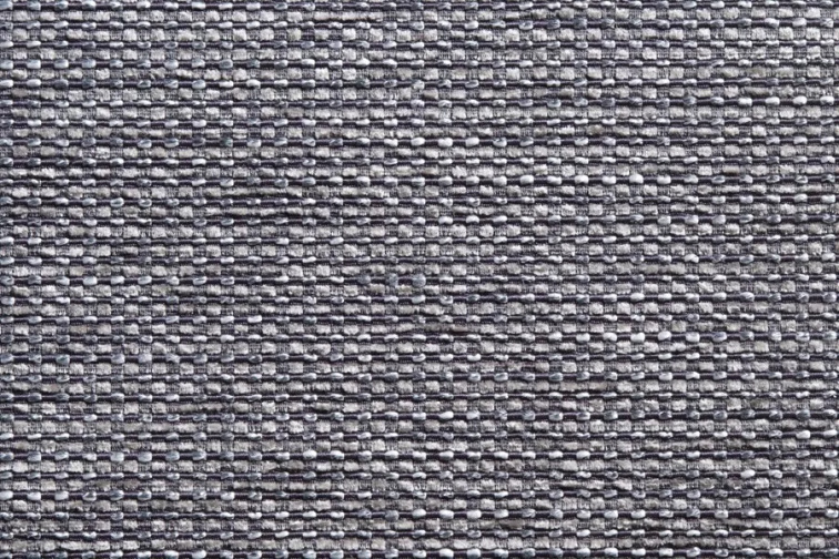 Masivní židle Angelo 3 - čalouněný sedák a opěradlo