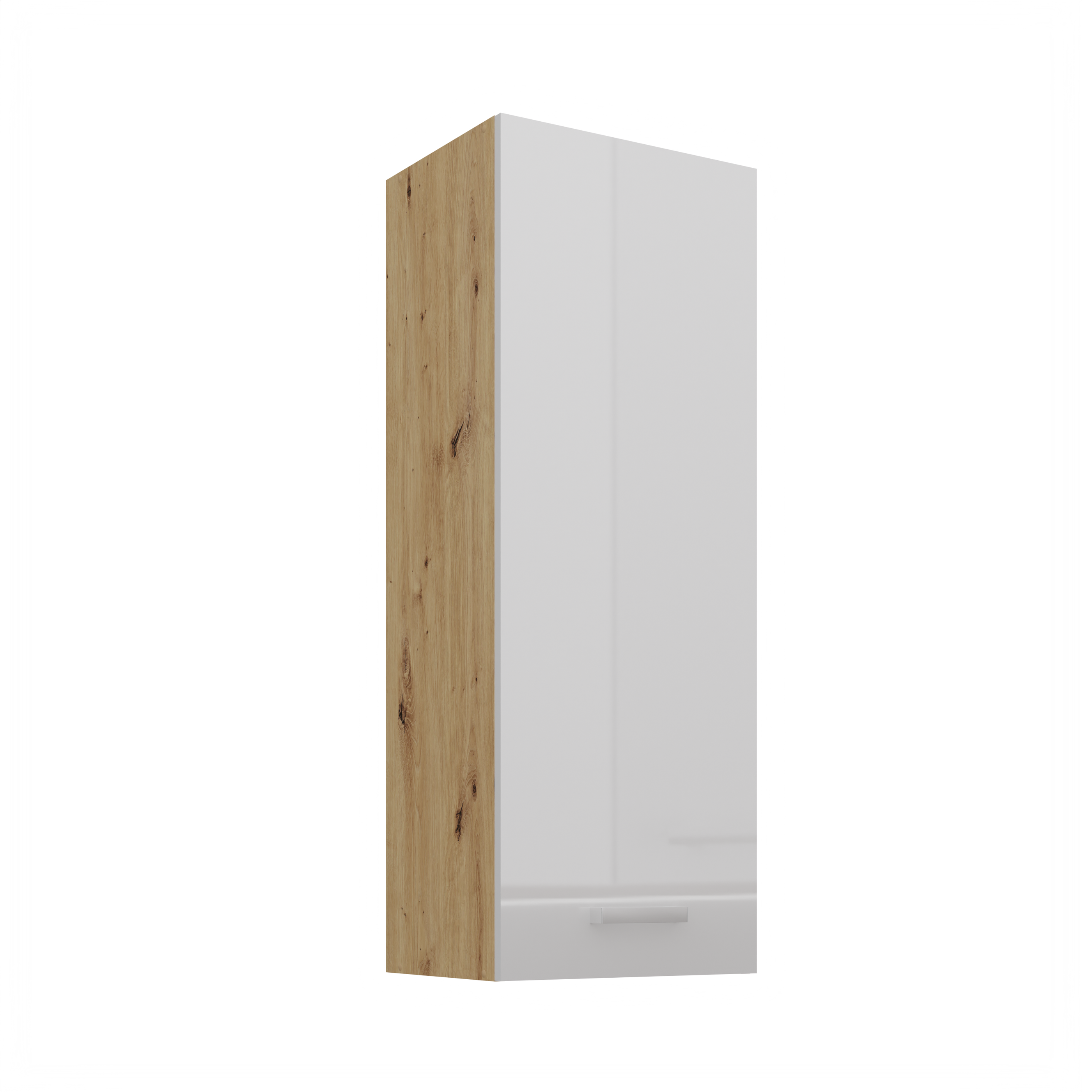 Horní skříňka Artisan 40 G-108 1F