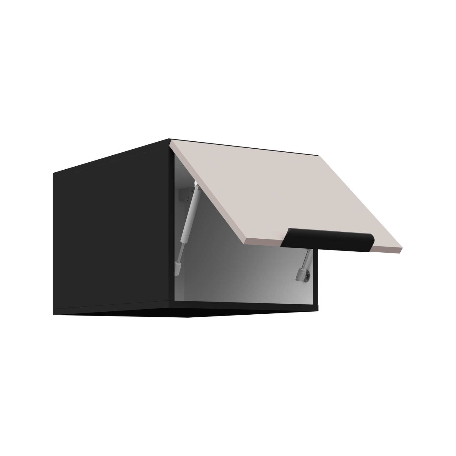 Horní skříňka Arona 40 NAGU-36 1F