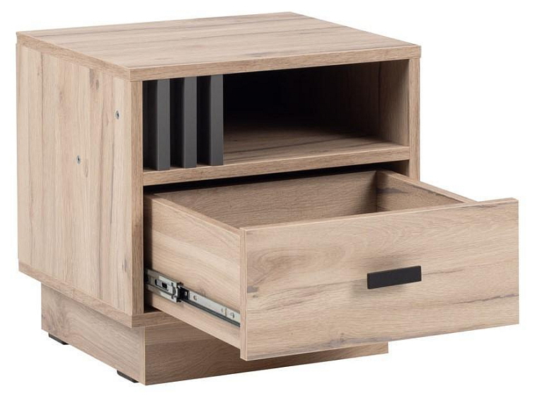 Noční stolek AllMo AL20