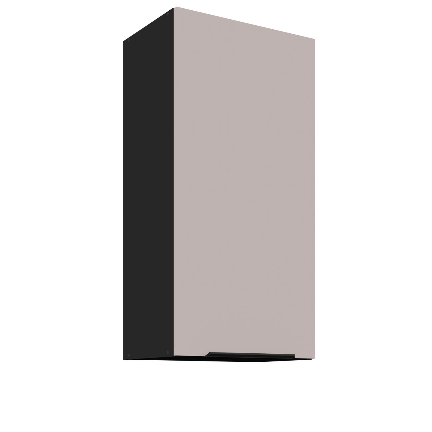 Horní skříňka Arona 45 G-90 1F