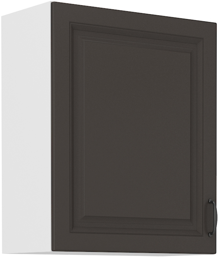 Horní skříňka Stilo 60 G-72 1F