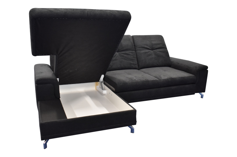 Sedací souprava Hespe - Aragon 99