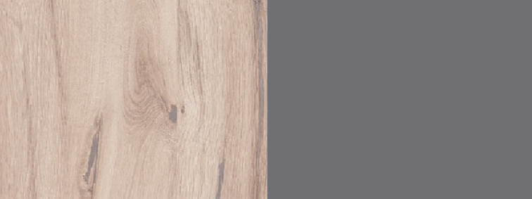 Obývací sestava AllMo C