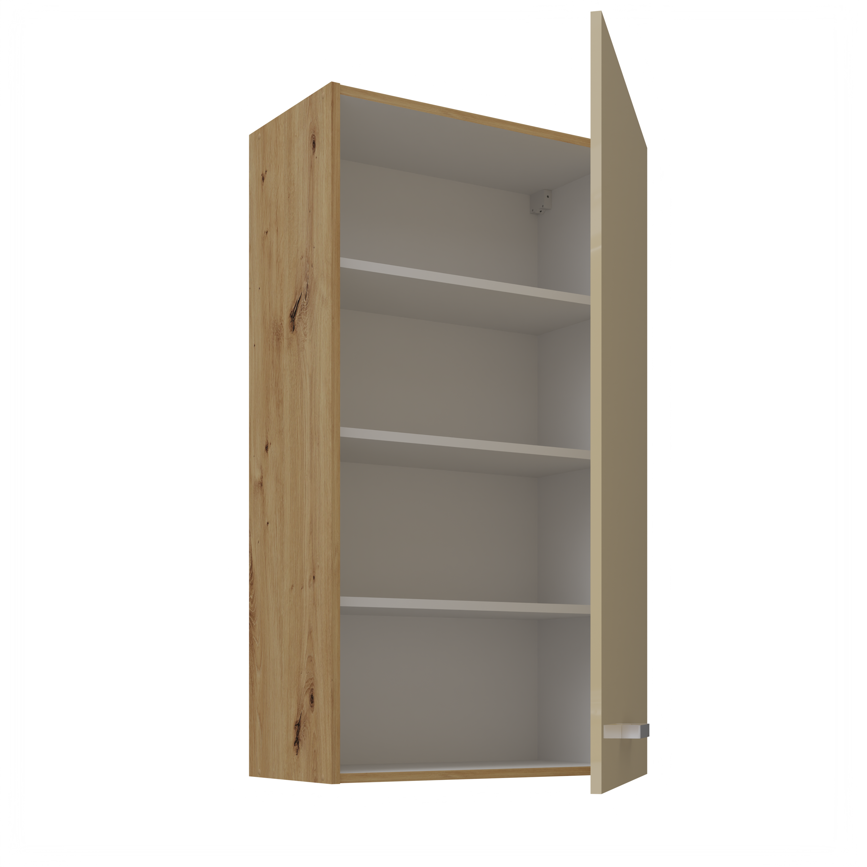 Horní skříňka Artisan 60 G-108 1F