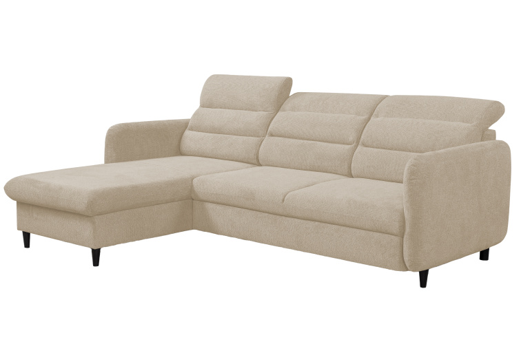 Sedací souprava Samos