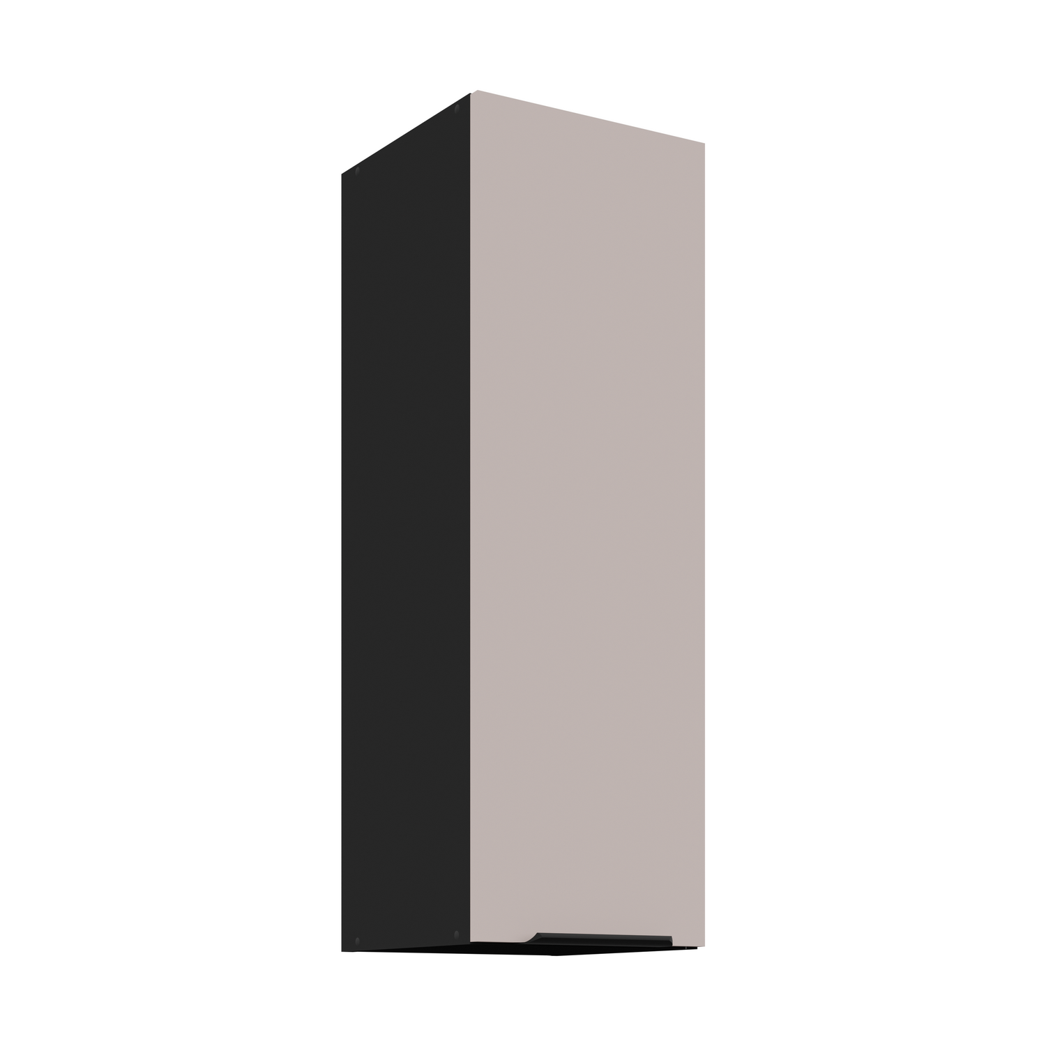 Horní skříňka Arona 30 G-90 1F