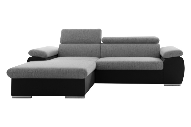 Sedací souprava Coast Mini - Sumatra 6 / Trend 17