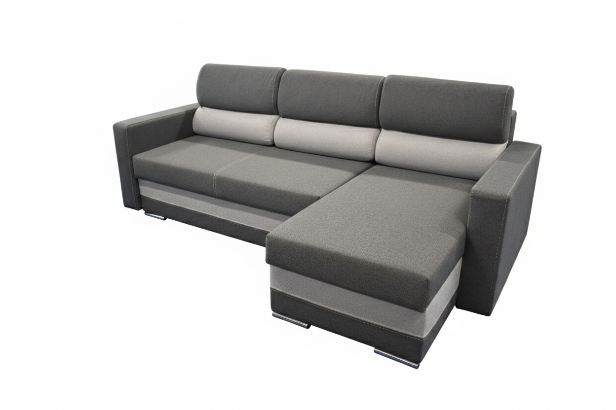 Sedací souprava Logan