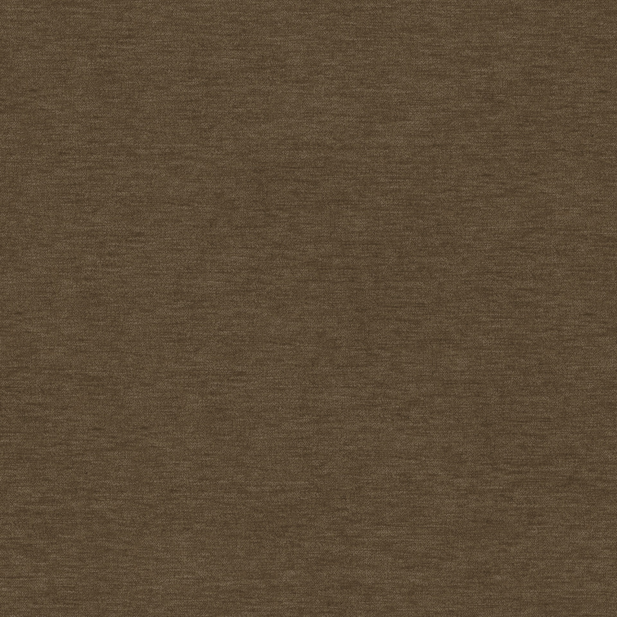 Sedací souprava Mikeli - Verita 28