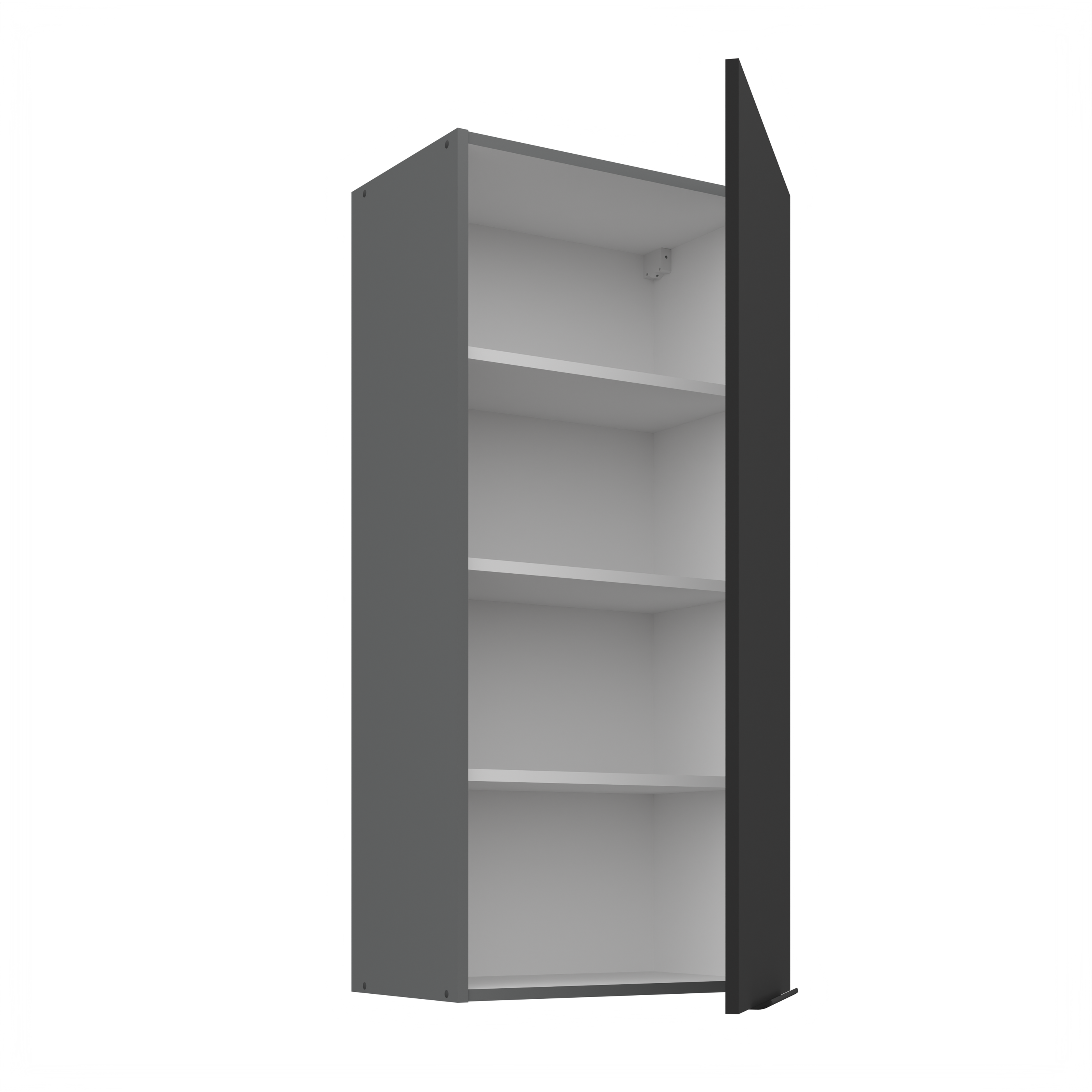 Horní skříňka Aria ANT 50 G-108 1F