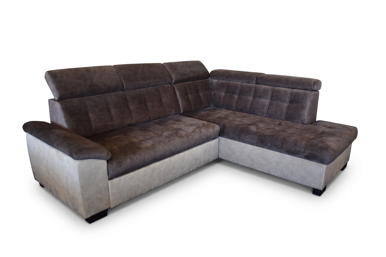 Sedací souprava Macon - Terra 26/ Terra 13