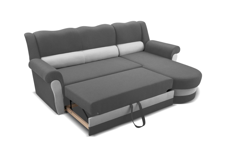 Sedací souprava Bruno - Bah 35 + Bah 31