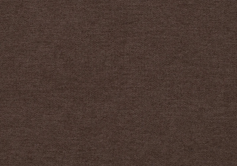 Pohovka Pastella - Queens 4