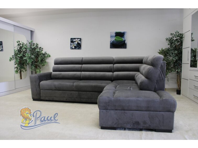 Sedací souprava Portugalia