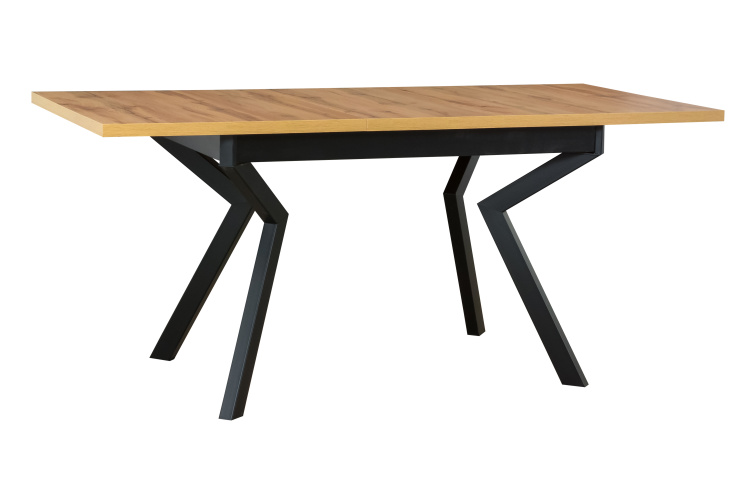 Jídelní stůl Ikon 4