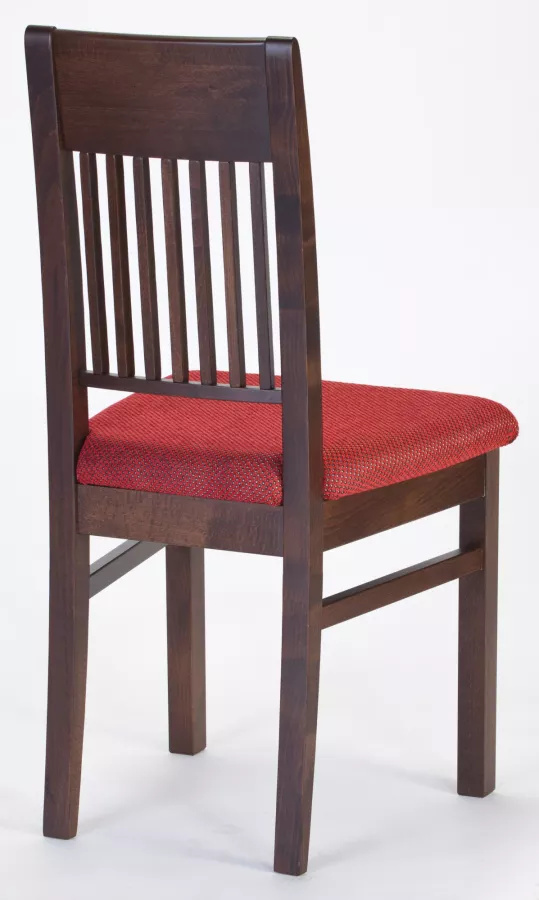 Židle Samba P - látka