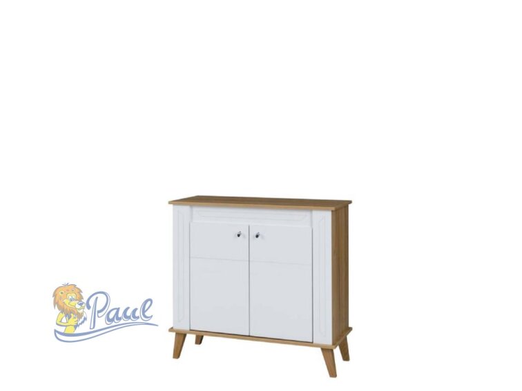 Komoda Sonia SN11