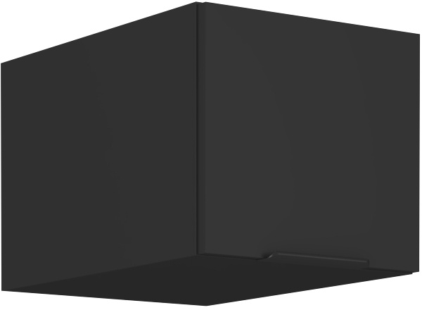 Horní skříňka Siena 40 NAGU-36 1F