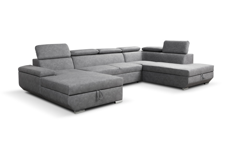 Sedací souprava Lars